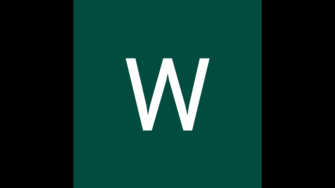Board Of Trustees Special Meeting