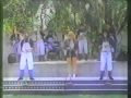 Grupo Bongo El Salvador Bongazo Merenguero Grupo Bongo El Salvador Bongazo Merenguero