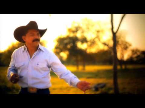 Emilio Navaira - La Persona de mi vida