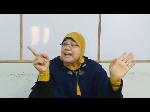 شرح حد قاطع الطريق فقه الشافعية للصف الثالث الثانوي الأزهري