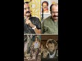 Baashha is born-nungradhu therinji pochu!🔥 | #SirithaleInikkum #SureshKrissna #AdithyaTV #Shorts