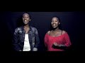 Umugozi umwe by Audia Intore ( cover song by Isonga Family & Audia Intore)