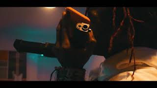 UMMMMM HMMMM | Famous Dex ( Official Music Video ) prod. Akachi Lah and Cliiford