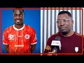 AMBOKILE SIMBA WAMSHUKURU SANA MLEZI WA SINGIDA SOWAH WAMEPEWA BURE YANGA BINGWA KWA SAJILI HIZI AMBOKILE SIMBA WAMSHUKURU SANA MLEZI WA SINGIDA SOWAH WAMEPEWA BURE YANGA BINGWA KWA SAJILI HIZI