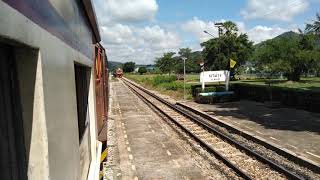 169 4115 ผ่านนาม่วง