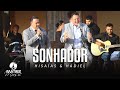 Hisaías e Hadiel - Sonhador [Clipe Oficial]