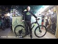 Велосипед Cube Analog 2020 - Видео обзор