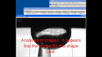 Advancing-Receding-Contact-Angles.wmv