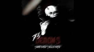 R.i.p Guessmyspawn Devx