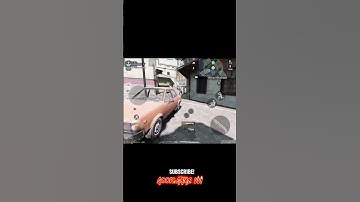 Mvp Moment #codm #callofdutymobile #gaming