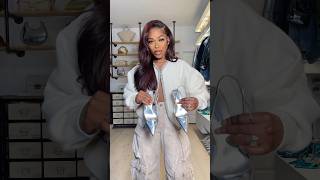 Blind The Devil With Your Shine, By All Means