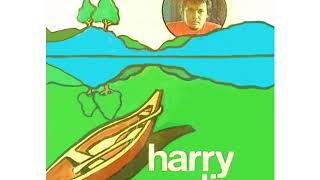 Harry Roesli - Gulai Kambing Dan Petai (Indonesian, Progressive Rock 1978)