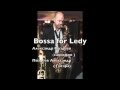 Bossa for lady