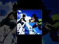 Vegeta vs broly best scene 🔥🔥🔥 #editing #popular #ytshorts #anime #animeedit #ytviral #dragon Ball