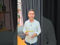 Resiliência no mercado imobiliário