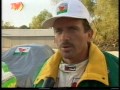 08. Mecsek Rallye 1997. Magyar Ralibajnokság SzívTV