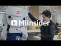 Wired or Wireless? Come and see the next earphones for you! | #MiInsider Episode 11