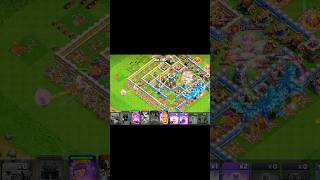 #TH13 #TownHall13 #ClashOfClans #COC #ClashOn #Clasher #COCIndia #MobileGaming #