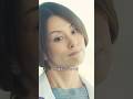 人骨で金属の代わり?大門未知子が大胆に思いついた手術だ!#clips #highlights #shorts
