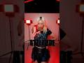 aespa - “ATTITUDE” dance covered by maya #dancecover