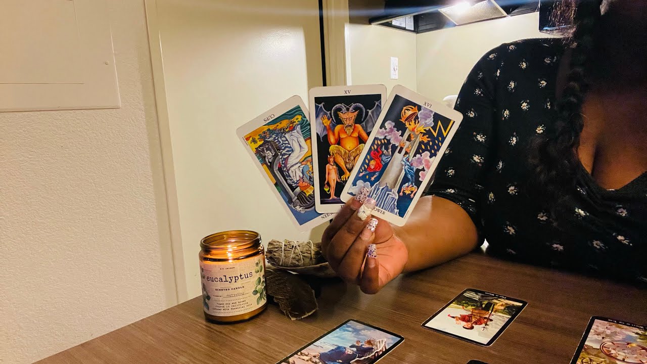 Capricorn ♑️ They feel you left QUITE the IMPRESSION Capricorn ❤️ ~ Addicted to you 🥵