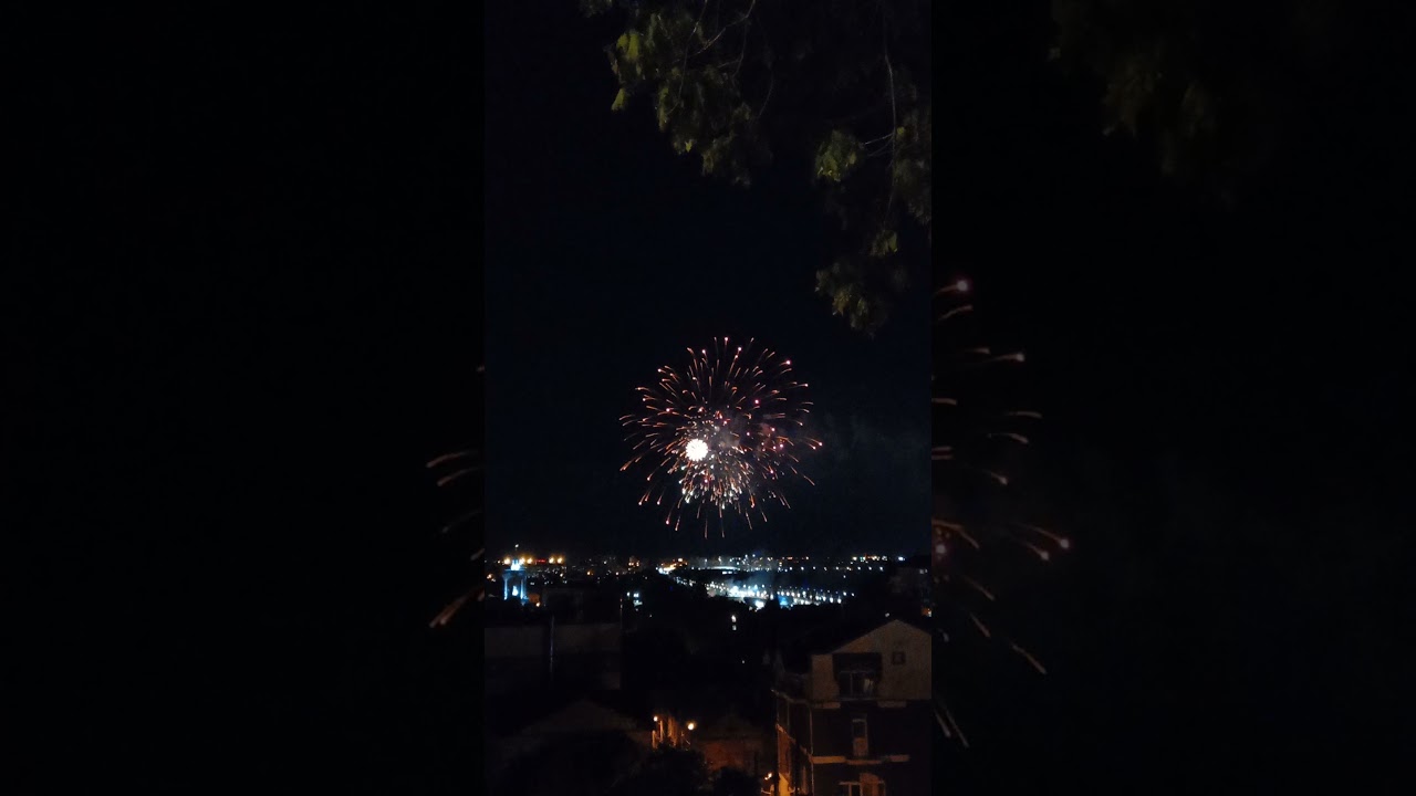 День города в воронеже 2021 День города в воронеже 2021