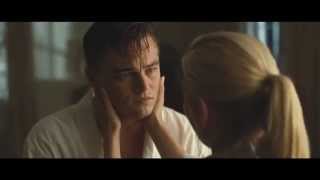 Leonardo Dicaprio/Kate Winslet - you're my perfect nightmare; HD 1080p