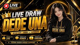 LIVE DRAW HK MALAM INI | LIVE HK TERCEPAT | LIVE DRAW HONGKONG HARI INI | LIVE DRAW HONGKONG