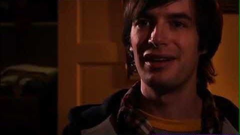 RIP : A Remix Manifesto