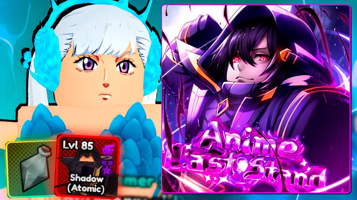 CID and LAW ARE BACK! NEW SUMMER EVENT at ANIME LAST STAND! BINGO, PORTAL AND VARIOUS UNITS