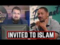 Hollywood actor will smith opens up about the quran he read in ramadan this is what he found