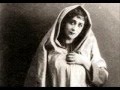 Antonina nez.anova sings w tauberts the bird             1910