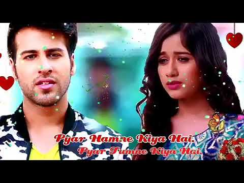 نبقه هيج كل الاروحله ميساعدنا