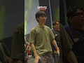 GEEK x POP 2026 Event Recap by Gaming Pinas!