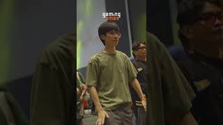 GEEK x POP 2026 Event Recap by Gaming Pinas!