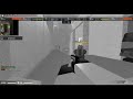 FIX_808