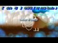 【 淚海 dj 】許茹芸  ( DJ 阿福 ProgHouse Remix )