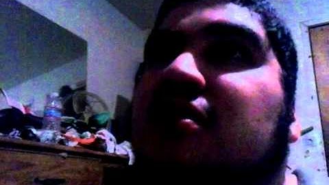 SD react-ep.171:VG GMOD SCARY MAP NOT REALLY P4