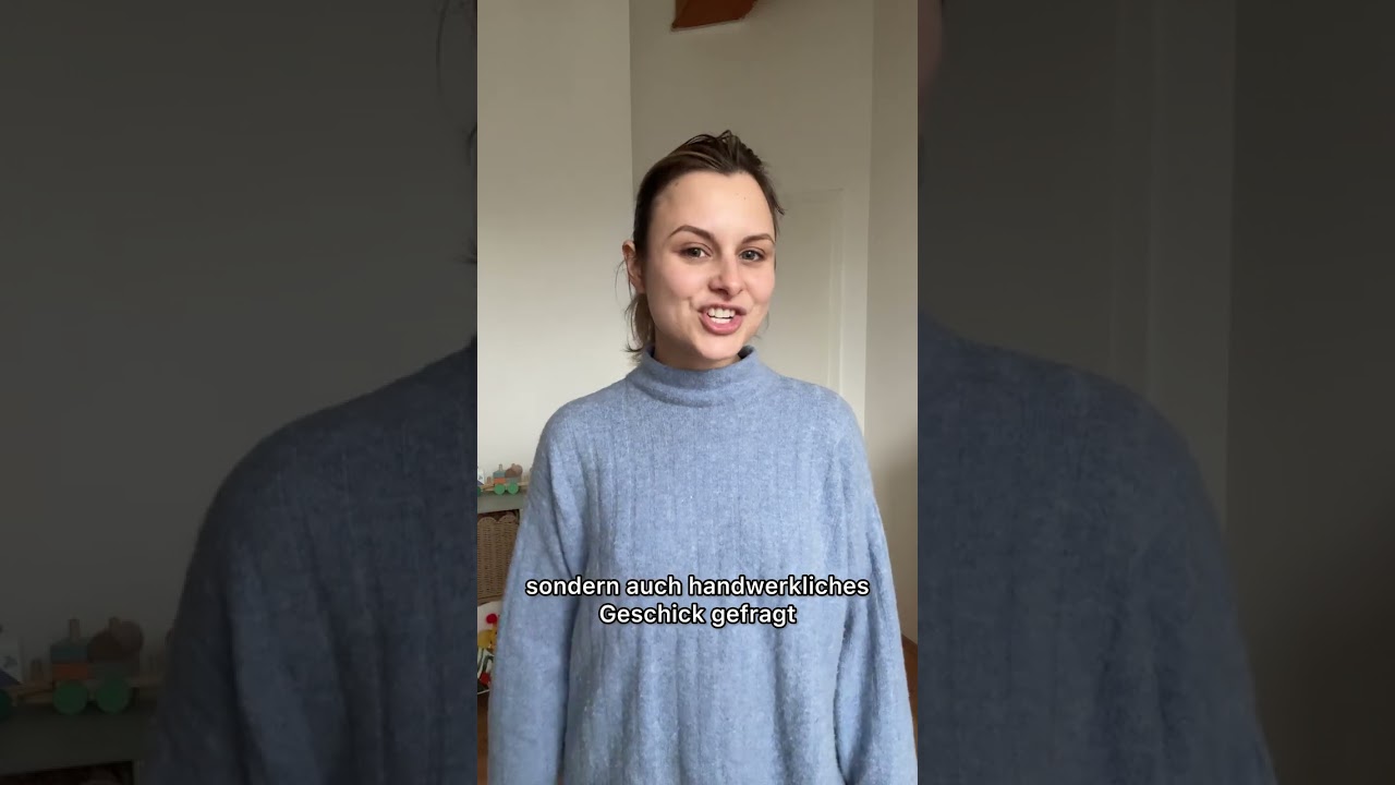 Beruferaten mit Stellenmarkt.de