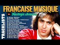 Nostalgie chansons franaises 80s 90s 2000scharles aznavour lara fabian cjrome joe dassin