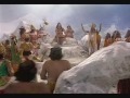 Shiv ke Bhakt jano ne Pukara (Vishveshwar).mp4 Mp3 Song