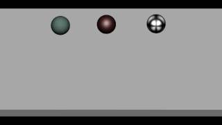 Celebrity bouncing ball.avi Net Worth