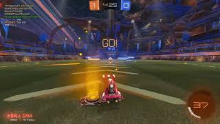 Rocket League 2024 01 27   10 40 51 02 DVR   Trim