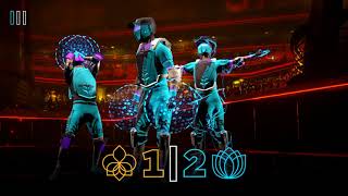 Laser League Beta - Online gameplay footage