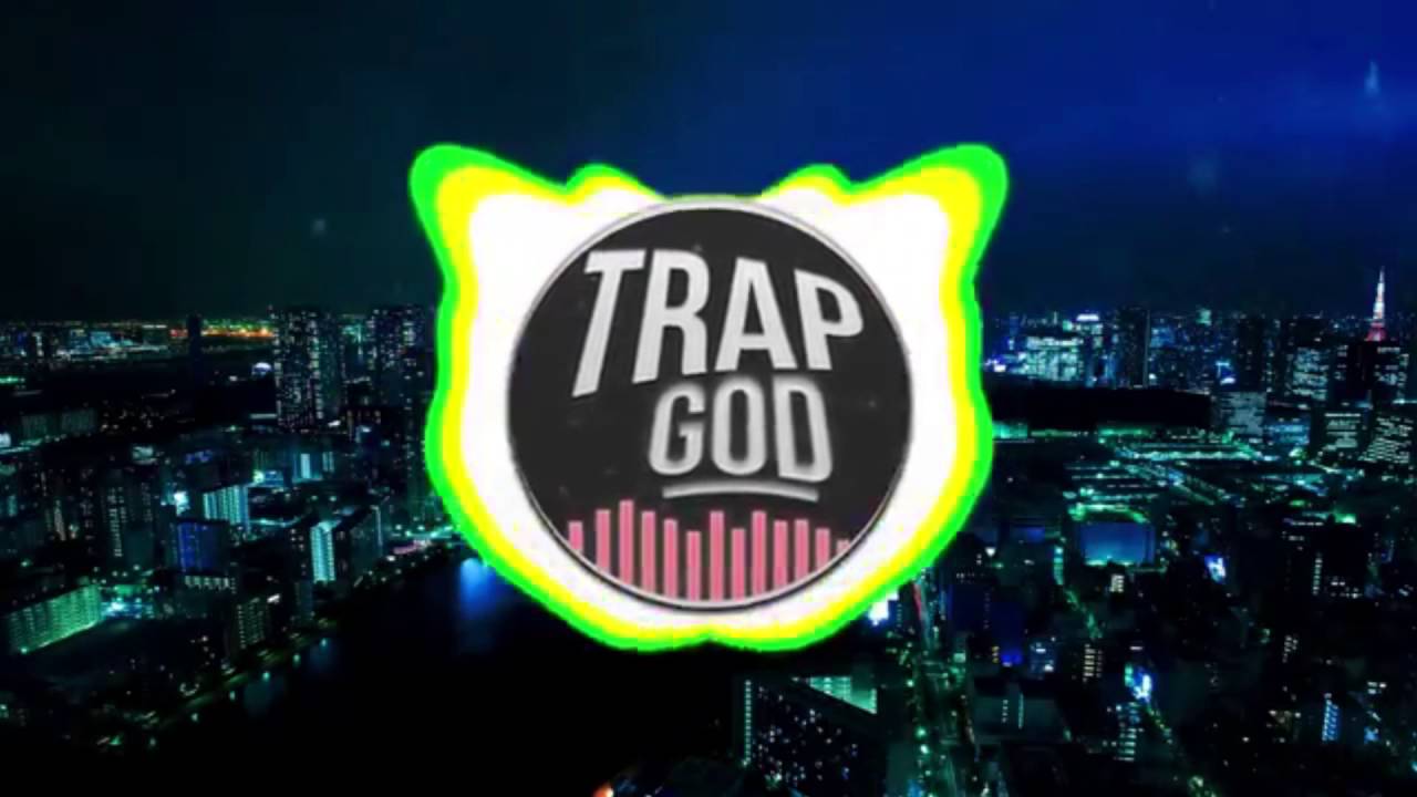 Pumped Up Kicks Bridge And Law Remix 1 Hour