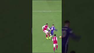 Wow Its Very Nice Lol