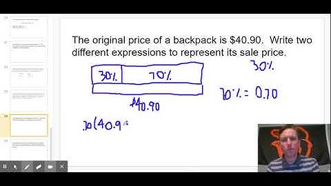 5/18 - Feed Me Pi and Divide and Conquer