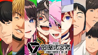 橘ひなのの配信のサムネイル画像