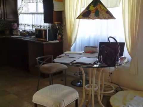 2858 Skowhegan Dr, Henderson, NV home video tour