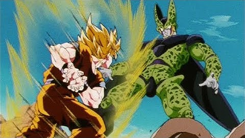 Lil Yachty- Flex Up [ Amv ] Ft. Playboi Carti & Future